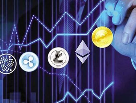 Những câu hỏi thường gặp khi sử dụng Crypto tại nhà cái