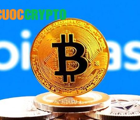 Tiền điện tử Bitcoin là gì? Cách để mở tài khoản cá cược bằng Bitcoin